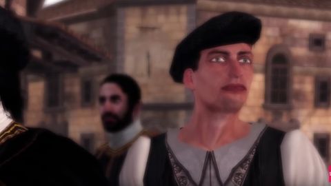 AC2 AC2