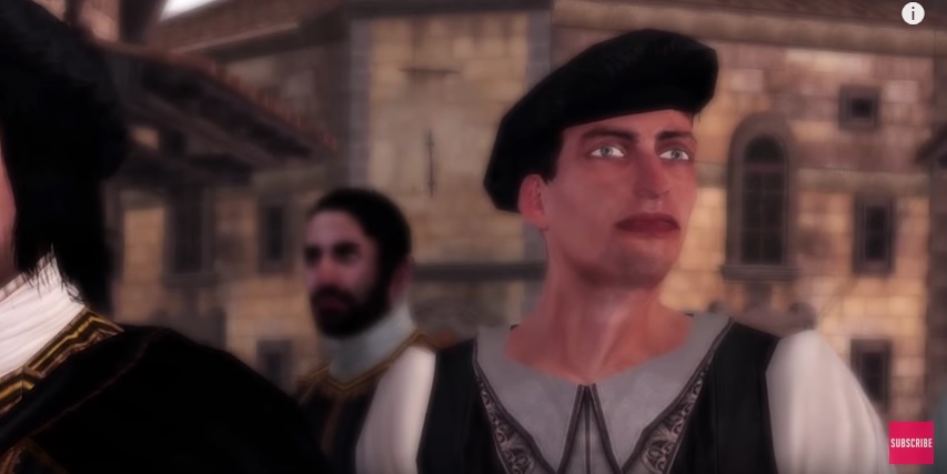 AC2 AC2