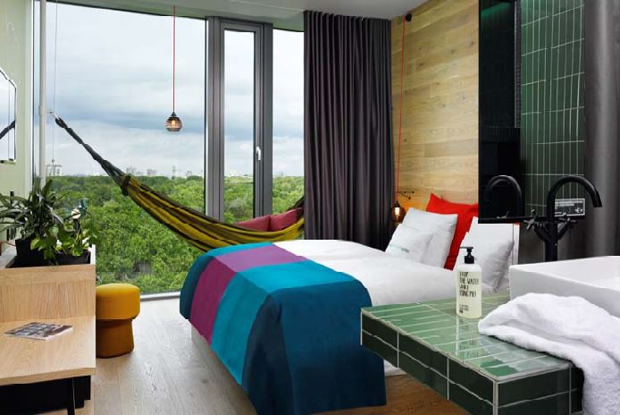 accorhotels accorhotels