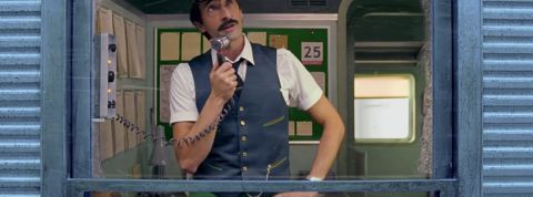 adrien brody hm adrien brody hm