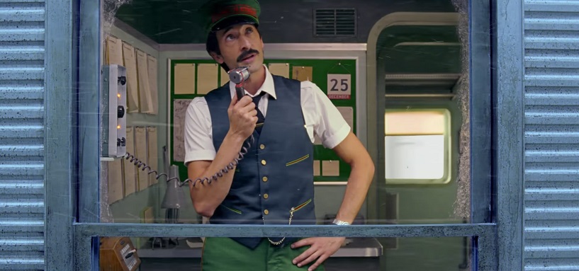 adrien brody hm adrien brody hm
