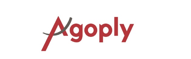 agoply agoply