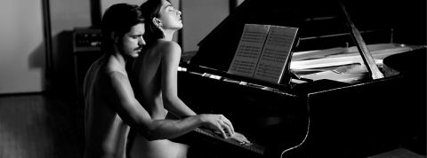 Sébastien Danet et Thomas Jamet11/2016 Sébastien Danet et Thomas Jamet11/2016