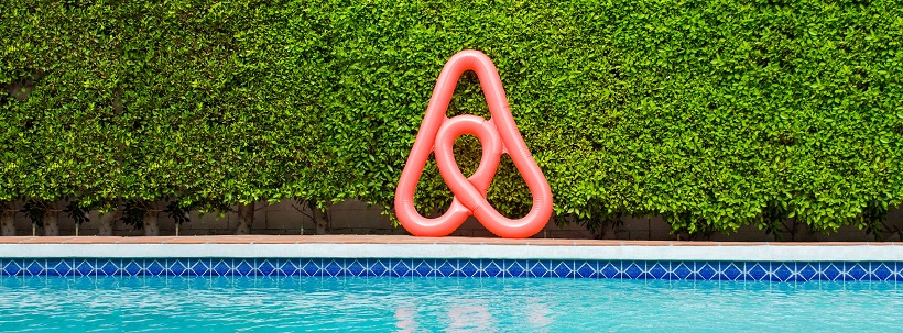 airbnb airbnb