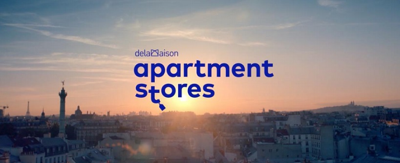 apartment stores apartment stores