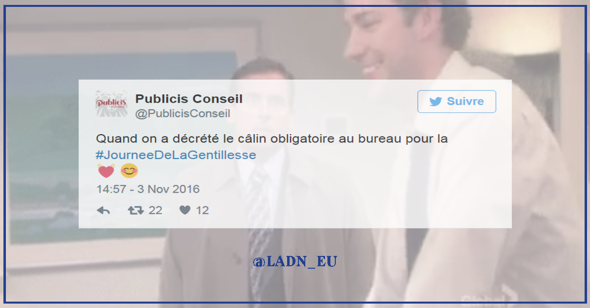 article twitter publicis et autres article twitter publicis et autres