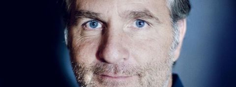 axel dauchez axel dauchez