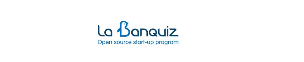banquiz banquiz