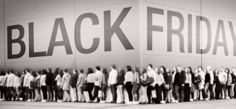 black friday black friday