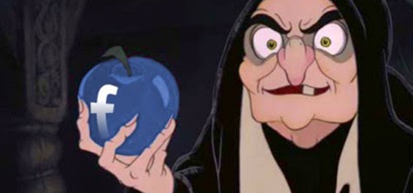 blanche neige facebook blanche neige facebook