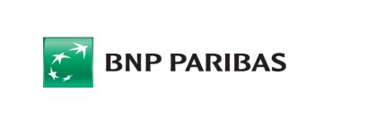 bnp-paribas logo bnp paribas