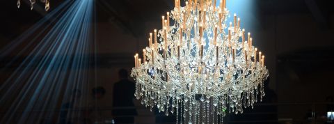 BOCUSE TETRO BOCUSE TETRO