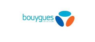 bouygues telecom logo bouygues telecom logo