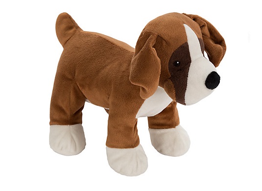 buster peluche buster peluche