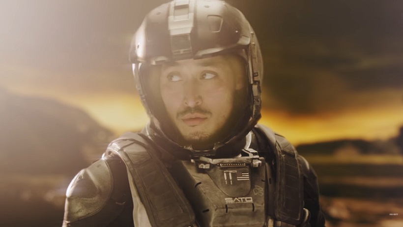 call of duty call of duty