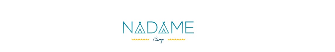 camp calude camp calude