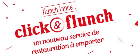 click and flunch click and flunch