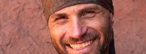 Clot-Portrait-21 Clot-Portrait-21