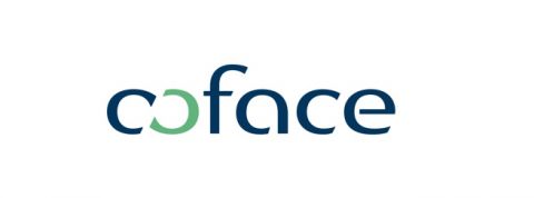 coface coface
