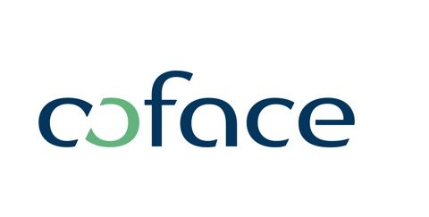 coface