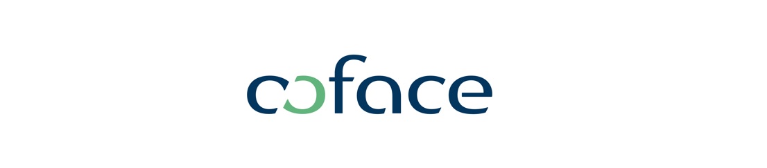 coface coface
