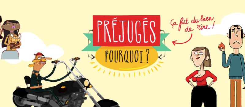 cofidis prejuges cofidis prejuges