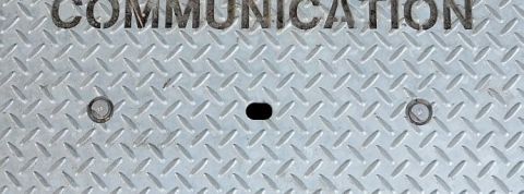 communication communication