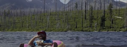 Concepteur redacteur Concepteur redacteur