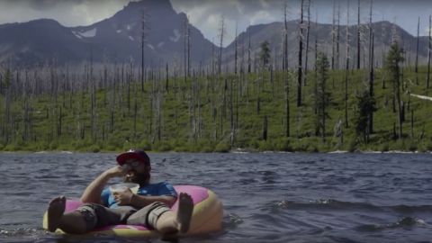 Concepteur redacteur