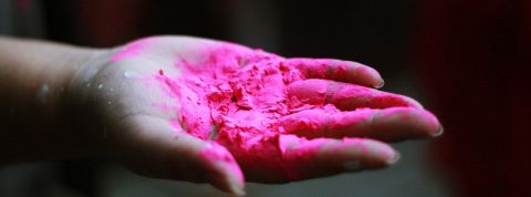 creatif creatif
