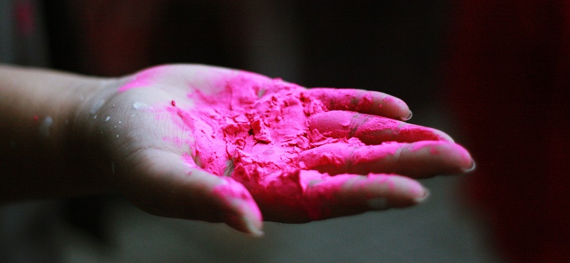 creatif creatif