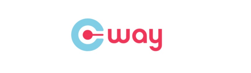 cway cway