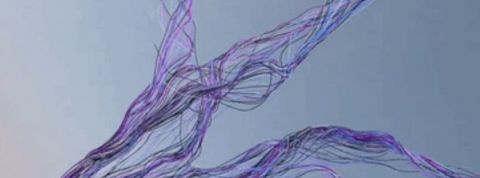 data art 2 data art 2