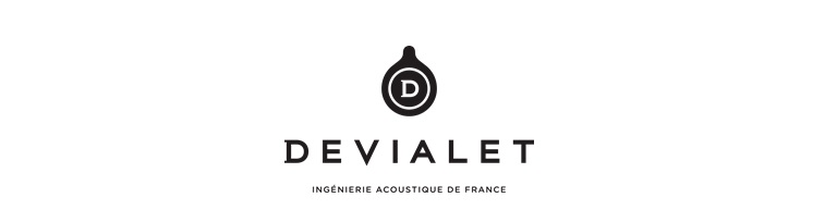 devialet devialet