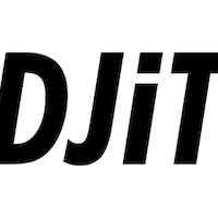 DJiT-logo DJiT-logo