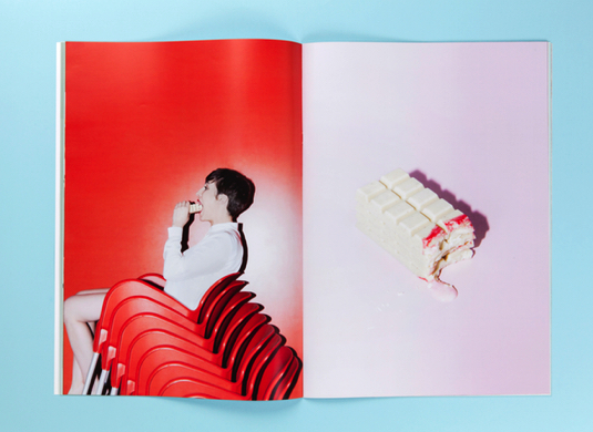 double page slider double page slider
