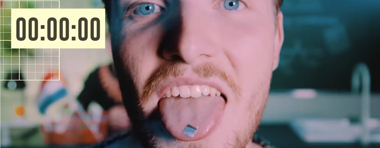 drogue drogue