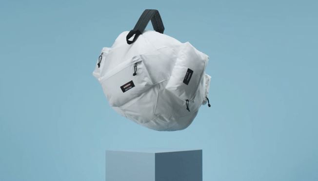 eastpak studio 2016 eastpak studio 2016