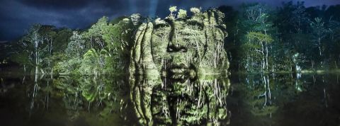 Echaroux05 Echaroux05