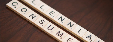 Elizabeth Hahn Elizabeth Hahn