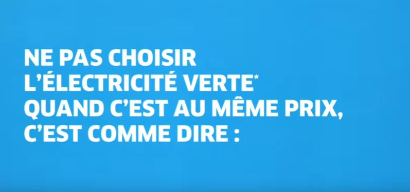 engie campagne pub 2016 engie campagne pub 2016