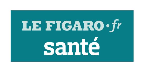 figaro santé figaro santé