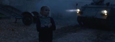 fille tank fille tank