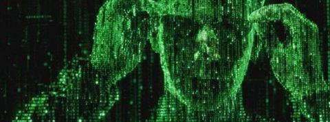 full stack full stack