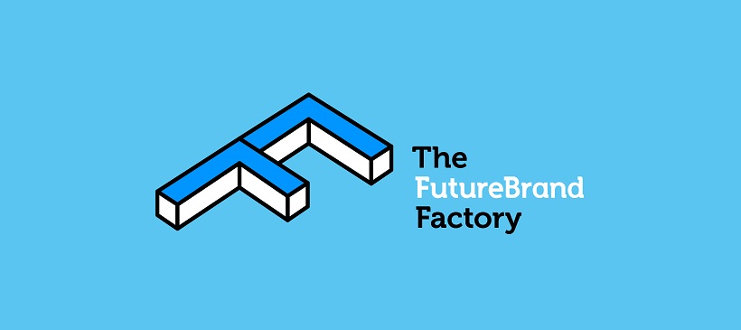 Future Brand Factory Future Brand Factory