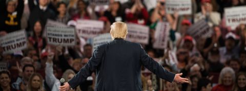 trump et les médias trump et les médias