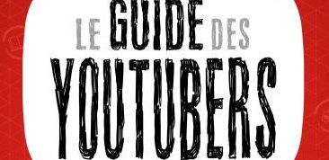 guide youtuber guide youtuber