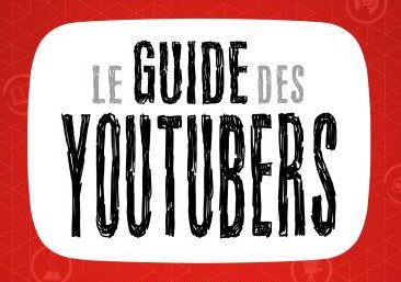 guide youtuber guide youtuber
