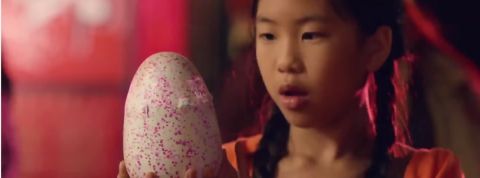 hatchimal2 hatchimal2