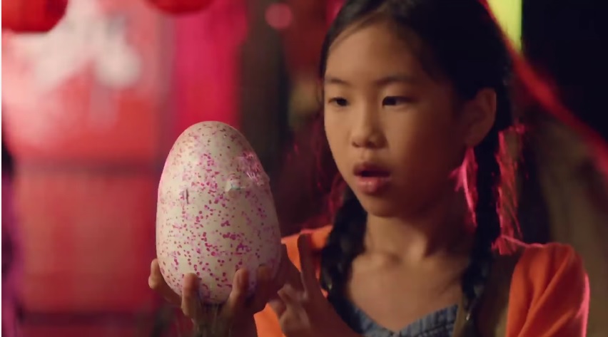 hatchimal2 hatchimal2